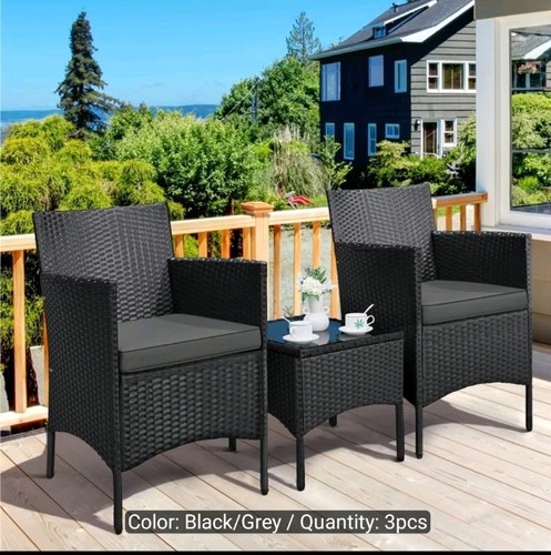 Costoffs piece outdoor - costoffs, 3-piece