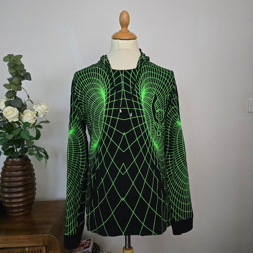 Cyberdog men wormhole - men's, future