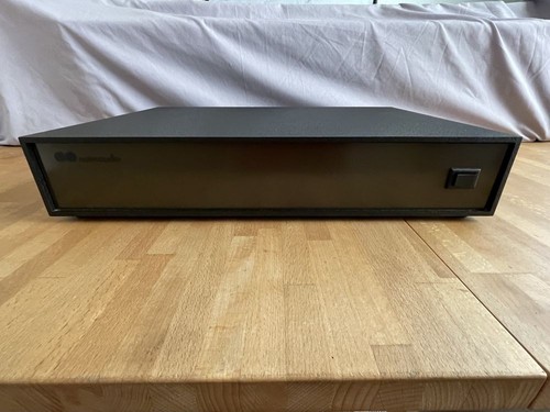 Naim audio nap 250 power - nap,