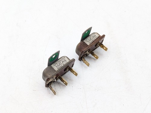 Pair xjs series xj6 - pair,