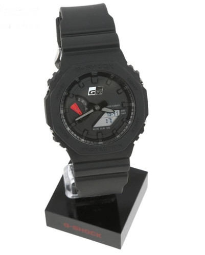 Toyota gazoo racing tgr - toyota,