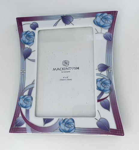 Rennie mackintosh ceramic - rennie,