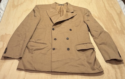Vintage façonnable made - façonnable, in