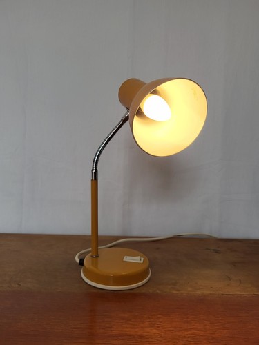 Vintage mid century veneta - vintage,