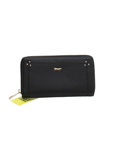 Paul costelloe women - paul,