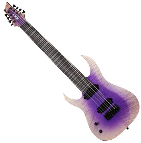 Schecter john browne tao lh - schecter, tao-8