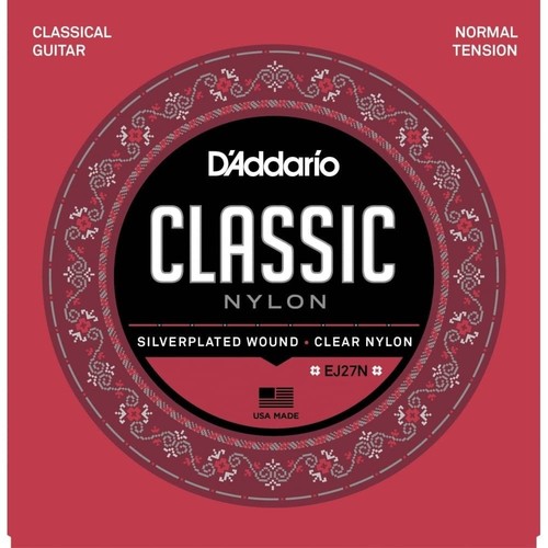 Addario ej27n student - d'addario,