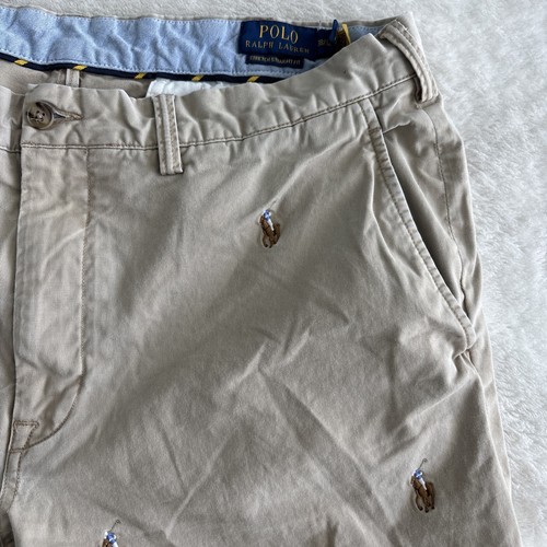 Polo ralph lauren men classic - lauren,