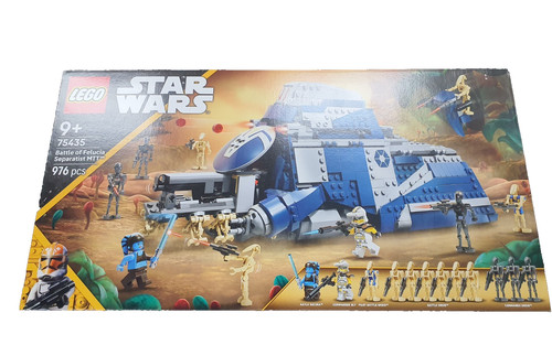 Lego 75435 star wars battle - wars,