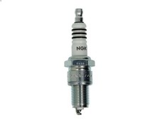 Spark plug NGK 6597 for ARO 10