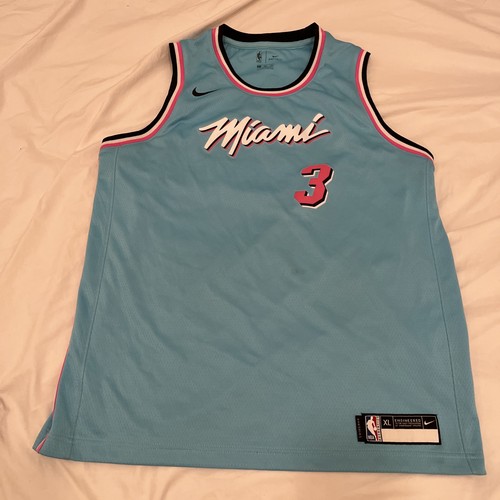 Nike miami heat dwyane wade - dwyane,
