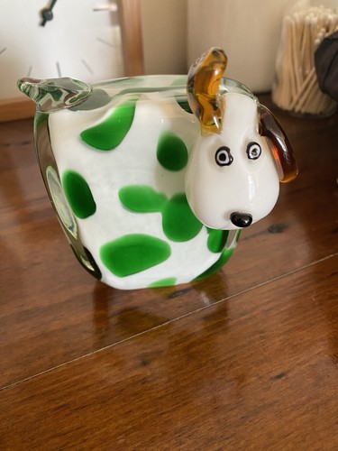 Rob scotton peppermint - rob,