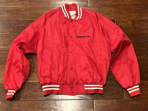 Vtg auburn red - auburn, striped