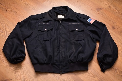Vtg 90s flying cross - cross, workwear