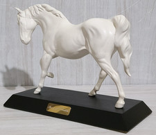 Beswick Spirit of Freedom