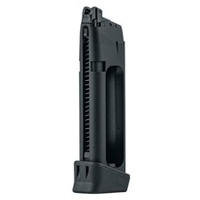 Umarex Glock Magazine 17 & 34