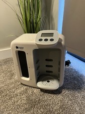 Tommee Tippee Perfect Prep