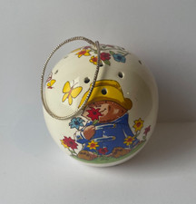 Paddington Bear Vintage  China