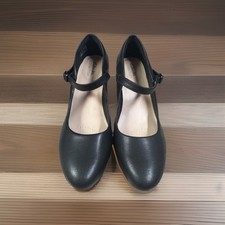 WOMENS CLARKS COLLECTION AMBYR