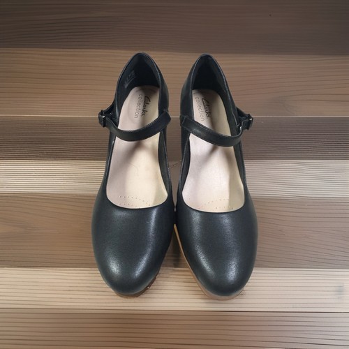 Womens clarks collection amber - clarks,