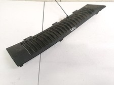 M30357M Other Parts Citroen C8