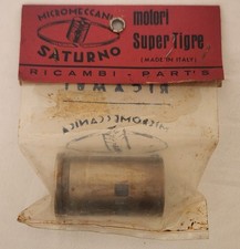 SUPER TIGER CYLINDER LINER for