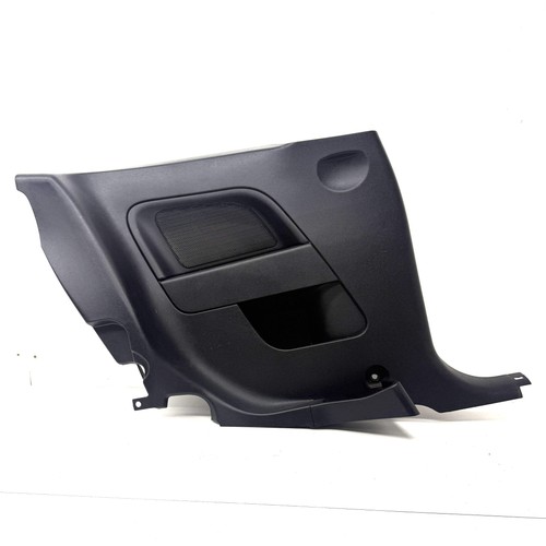 Ford fiesta door - ford, st