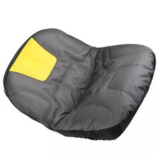 Sunproof For Seat Cover for