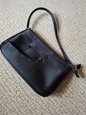 Lovely Little Black Soft