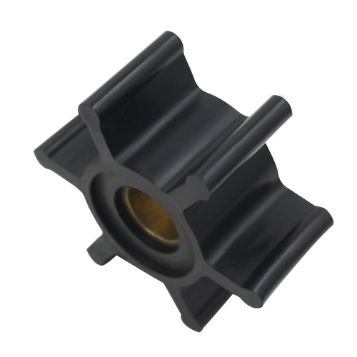 Water pump flexible - pump,