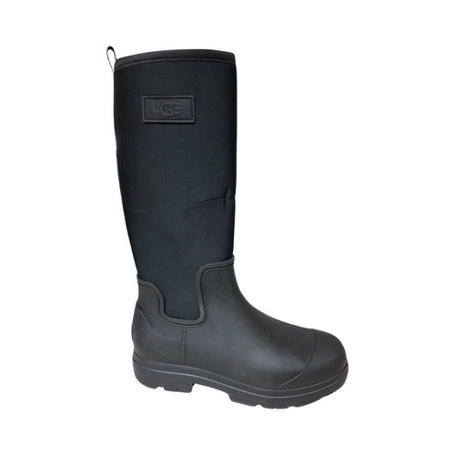 Ugg women droplet - women's, tall