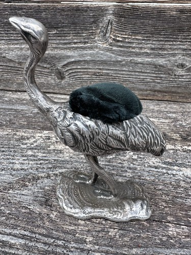 Antique sterling silver - antique,