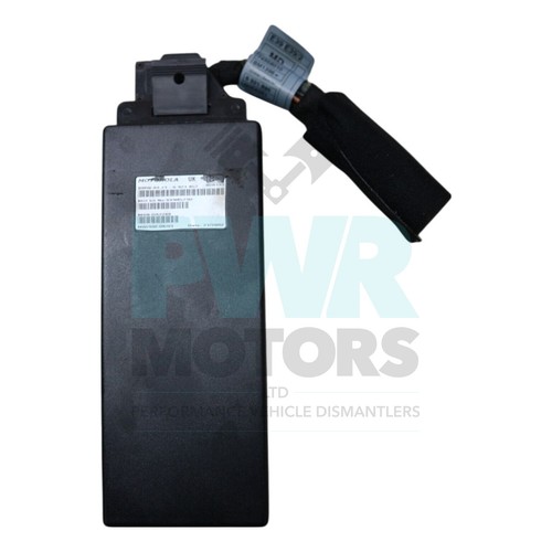 Bmw e46 handsfree phone - e46,