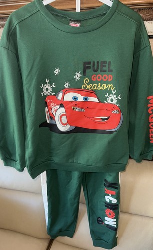 Disney pixar cars lightning - disney,