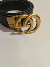 GUCCI Made Italy 397660 AP00T