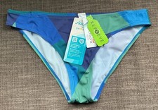 Sloggi Women Shore Kiritimati