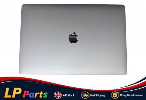 Genuine apple macbook - genuine, 16"