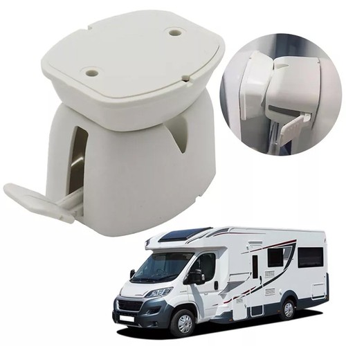 Nylon door holder for - holder, caravans