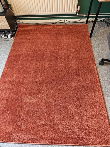 Dunelm cove washable rug - washable,
