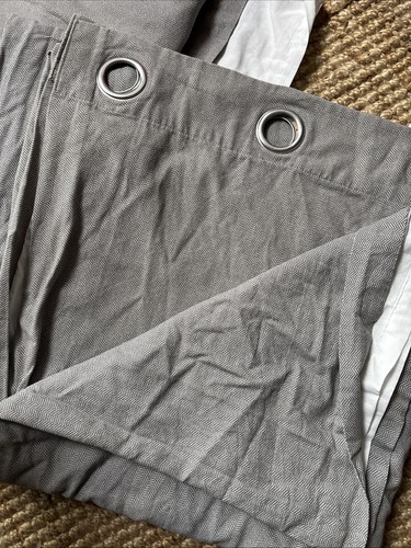 Large curtains 220 - 220, wx210