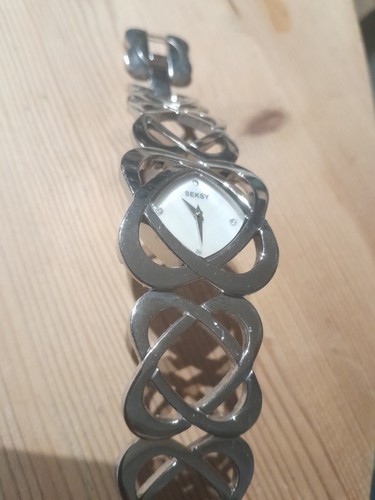 Seksy sekonda ladies - sekonda, ladies'