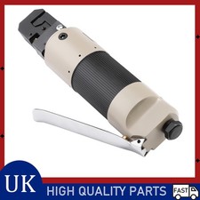 Air punch joggler new edge - punch,