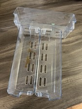 Kenwood KSBSDIT20 562L