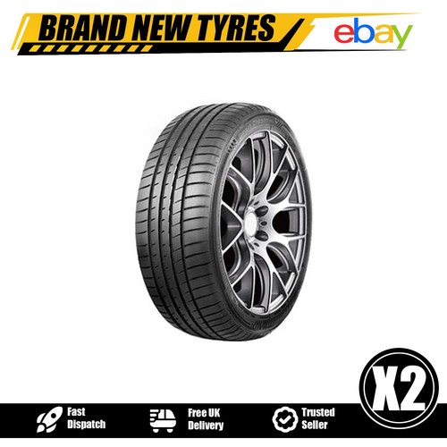 215 55r16 autogreen - 215/55r16,
