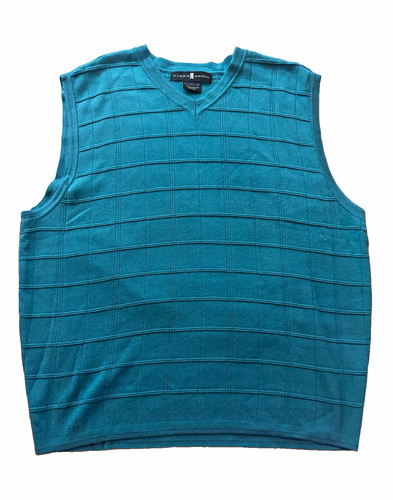 Tiger woods men - tiger,