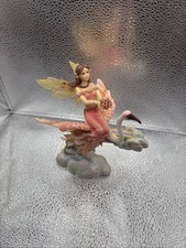 Faerie Glen Premier -