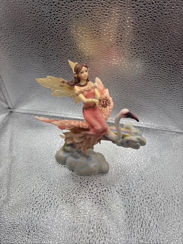 Faerie glen premier - faerie,