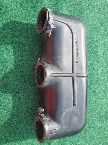 1972 suzuki gt550 - 1972,