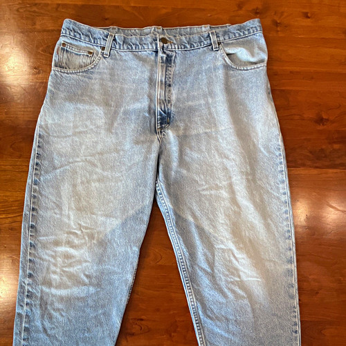 Vintage carhartt b17 dst - carhartt,