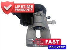 Rear Left Brake Caliper For